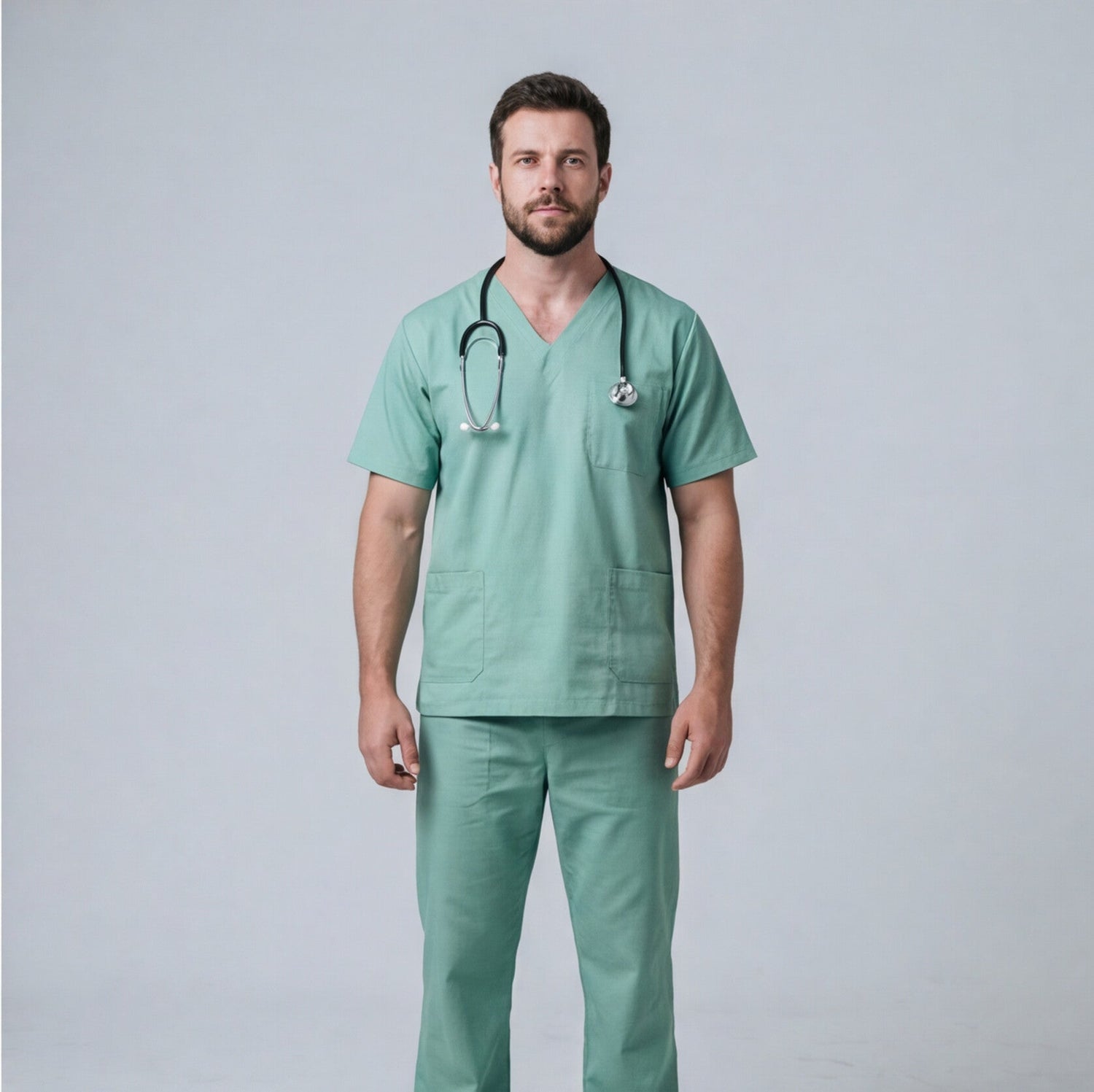 Saúde