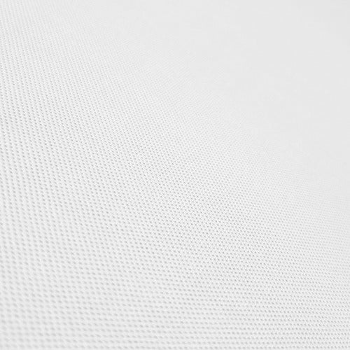 Tecido Piquet Pv 2 Metro Leveza E Conforto Polos E Uniformes