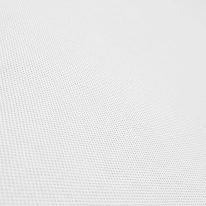 Tecido Piquet Pv 2 Metro Leveza E Conforto Polos E Uniformes