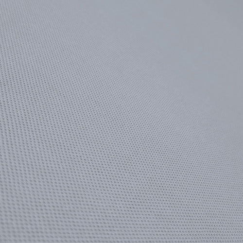 Tecido Piquet Pv 2 Metro Leveza E Conforto Polos E Uniformes