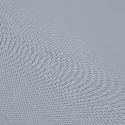 Tecido Piquet Pv 2 Metro Leveza E Conforto Polos E Uniformes