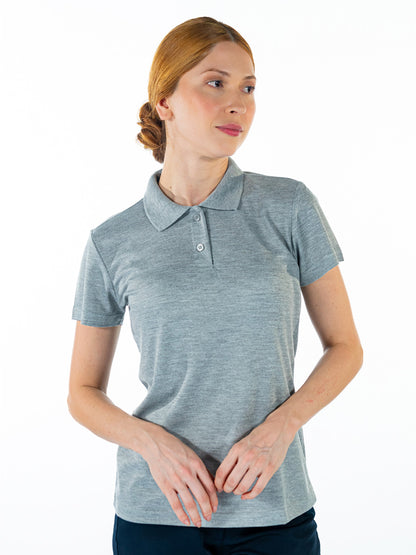 Cinza