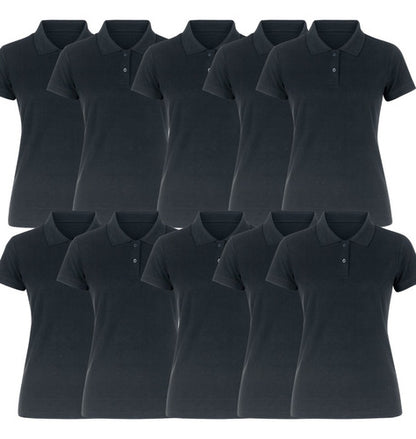 Preto