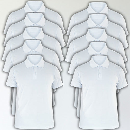 Branco