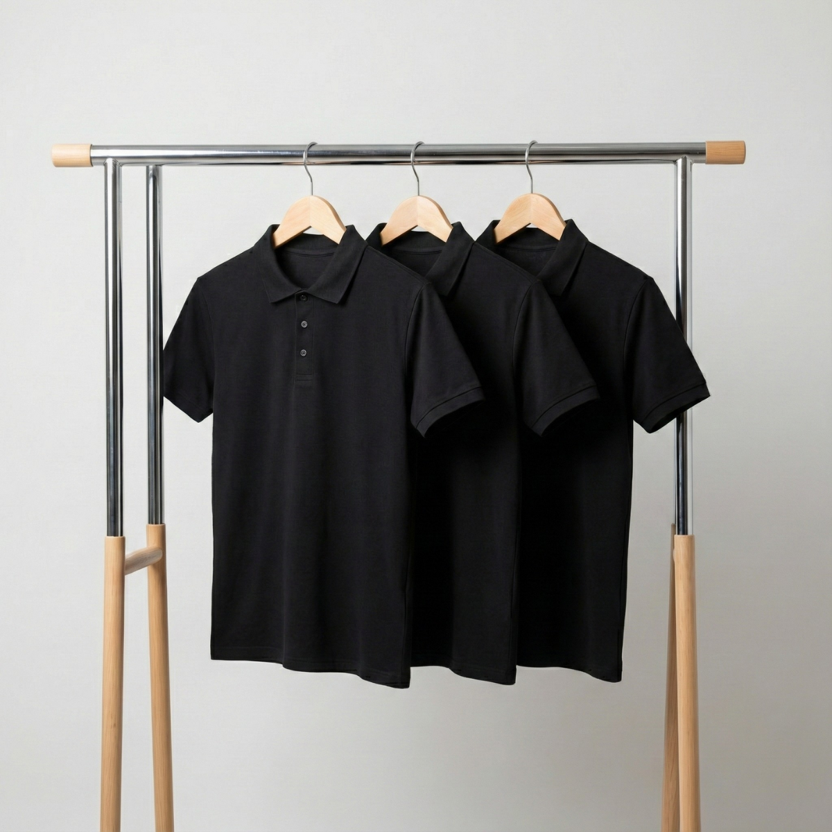 Preto