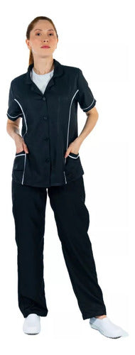 Preto
