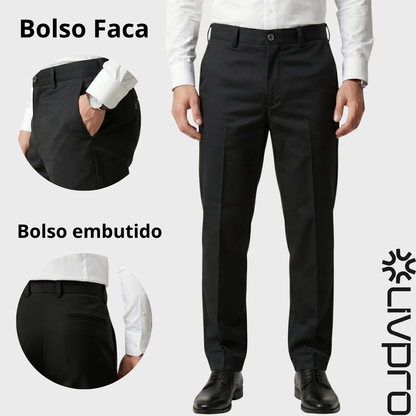 Preto