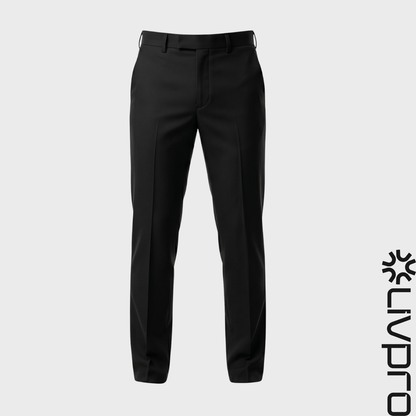 Preto