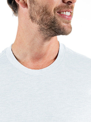 Branco
