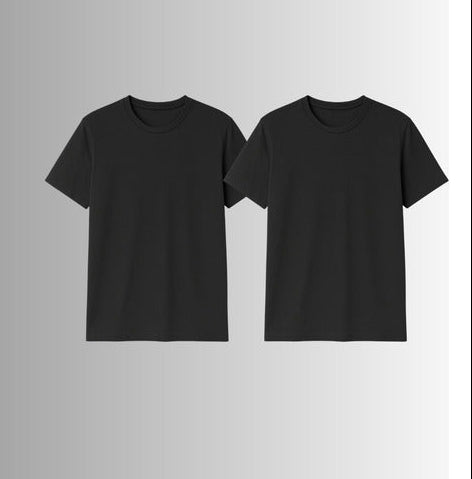 Preto