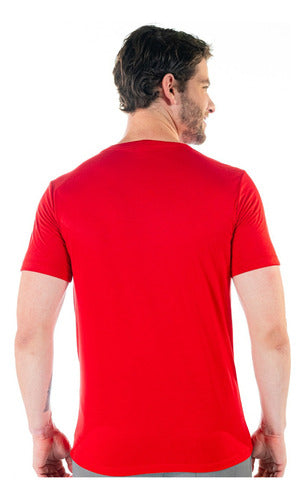 Vermelho