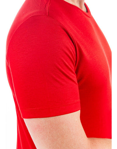 Vermelho