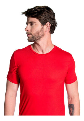 Vermelho