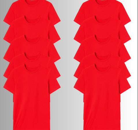 Vermelho