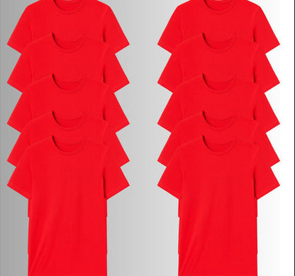 Vermelho