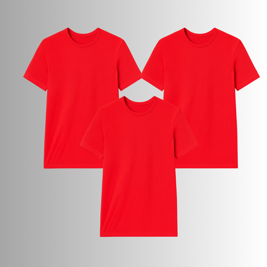 Vermelho