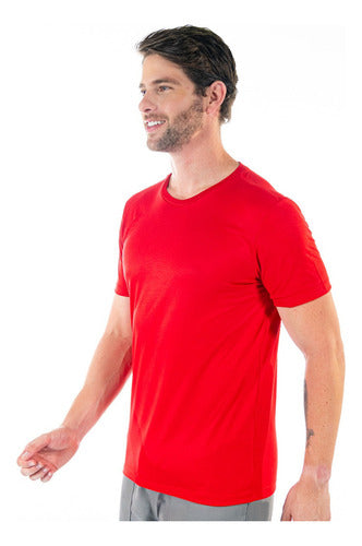 Vermelho