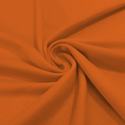 Tecido Piquet Pv 2 Metro Leveza E Conforto Polos E Uniformes